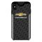 Manchester United 2017-18 Away iPhone & Samsung Galaxy Phone Case