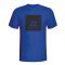 Javier Zanetti Inter Milan Periodic Table T-shirt (blue) - Kids