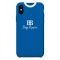 Queen of the South 2006-07 iPhone & Samsung Galaxy Phone Case