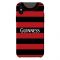 Queens Park Rangers 1983 Away iPhone & Samsung Galaxy Phone Case