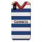 Queens Park Rangers 1985-86 iPhone & Samsung Galaxy Phone Case