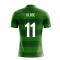 2025-2026 Germany Airo Concept Away Shirt (Klose 11) - Kids