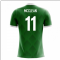 2023-2024 Ireland Airo Concept Home Shirt (McClean 11) - Kids