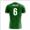 2023-2024 Ireland Airo Concept Home Shirt (Whelan 6) - Kids