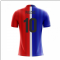 2025-2026 USA Airo Concept Away Shirt (Pulisic 10) - Kids