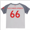 2018-2019 Liverpool Third Baby Kit (Alexander Arnold 66)