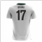 2025-2026 Portugal Airo Concept Away Shirt (Bruma 17) - Kids