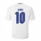 2020-2021 FC Porto Third Football Shirt (Kids) (JAMES 10)