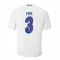 2020-2021 FC Porto Third Football Shirt (Kids) (PEPE 3)