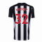 2020-2021 Newcastle Home Football Shirt (Kids) (ROBERT 32)