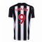 2020-2021 Newcastle Home Football Shirt (Kids) (SHEARER 9)