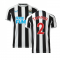 2022-2023 Newcastle Home Shirt (TRIPPIER 2)