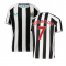 2022-2023 Newcastle United Home Jersey (Kids) (JOELINTON 7)