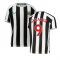 2022-2023 Newcastle United Home Jersey (Kids) (SHEARER 9)