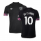 2022-2023 West Ham Away Shirt (Kids) (DI CANIO 10)
