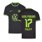 2022-2023 Wolfsburg Away Shirt (PHILIPP 17)