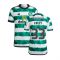 2023-2024 Celtic Home Shirt (O Riley 33)