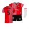 2023-2024 Southampton Home Mini Kit (STEPHENS 5)