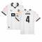 2023-2024 Valencia Home Shirt (Kids) (MUSAH 4)