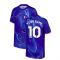 2024-2025 Chelsea Home Shirt (Kids) (Your Name)