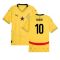 2024-2025 Ghana Away Shirt (Kudus 10)