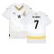 2024-2025 Ghana Home Shirt (Kids) (Fatawu 7)