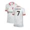 2024-2025 Liverpool Third Shirt (Kids) (Luis Diaz 7)