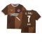 2024-2025 St Pauli Home Shirt (Irvine 7)