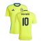 2024-2025 Sweden Home Fan Shirt (Your Name)