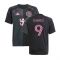 2025-2026 Inter Miami Away Shirt (Kids) (Suarez 9)