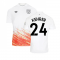 2022-2023 West Ham Third Shirt (Kids) (ANTONIO 9)