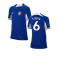 2023-2024 Chelsea Home Shirt (Kids) (T SILVA 6)