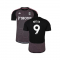 2023-2024 Fulham Third Shirt (Adarabioyo 4)
