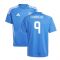 2024-2025 Italy Home Fan Jersey (Kids) (ACERBI 15)