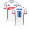 Aarhus 2025-2026 Home Concept Football Kit (Viper) (Your Name)