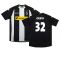 Borussia Monchengladbach 2017-18 Third Shirt ((Very Good) XL) (Grifo 32)