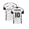 Derby 2023-2024 Home Concept Football Kit (Libero) (Your Name)