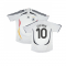 Germany 2005-07 Home Shirt ((Excellent) XL) (Your Name)