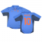 Holland 2000-02 Away Shirt ((Very Good) XL) (Sneijder 10)
