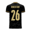 Liverpool 2025-2026 Away Concept Football Kit (Libero) (ROBERTSON 26)