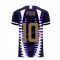 Madrid 2025-2026 Third Concept Football Kit (Libero) (FIGO 10)