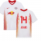Red Bull Leipzig 2020-21 Home Shirt ((Excellent) S) (ADAMS 14)