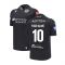 2024-2025 Glasgow Warriors Rugby Home Shirt (Kids) (Your Name)