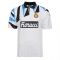 Score Draw Internazionale 1992 Away Shirt