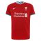 2020-2021 Liverpool Home Shirt (Kids)