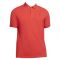 2020-2021 Liverpool Core Polo Shirt (Red)