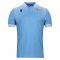 2020-2021 Lazio Home Shirt (Kids)