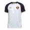 2020-2021 Sport Club do Recife Away Shirt