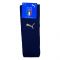 2020-2021 Italy Away Socks (Peacot)