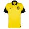 2021-2022 Malaysia Home Shirt